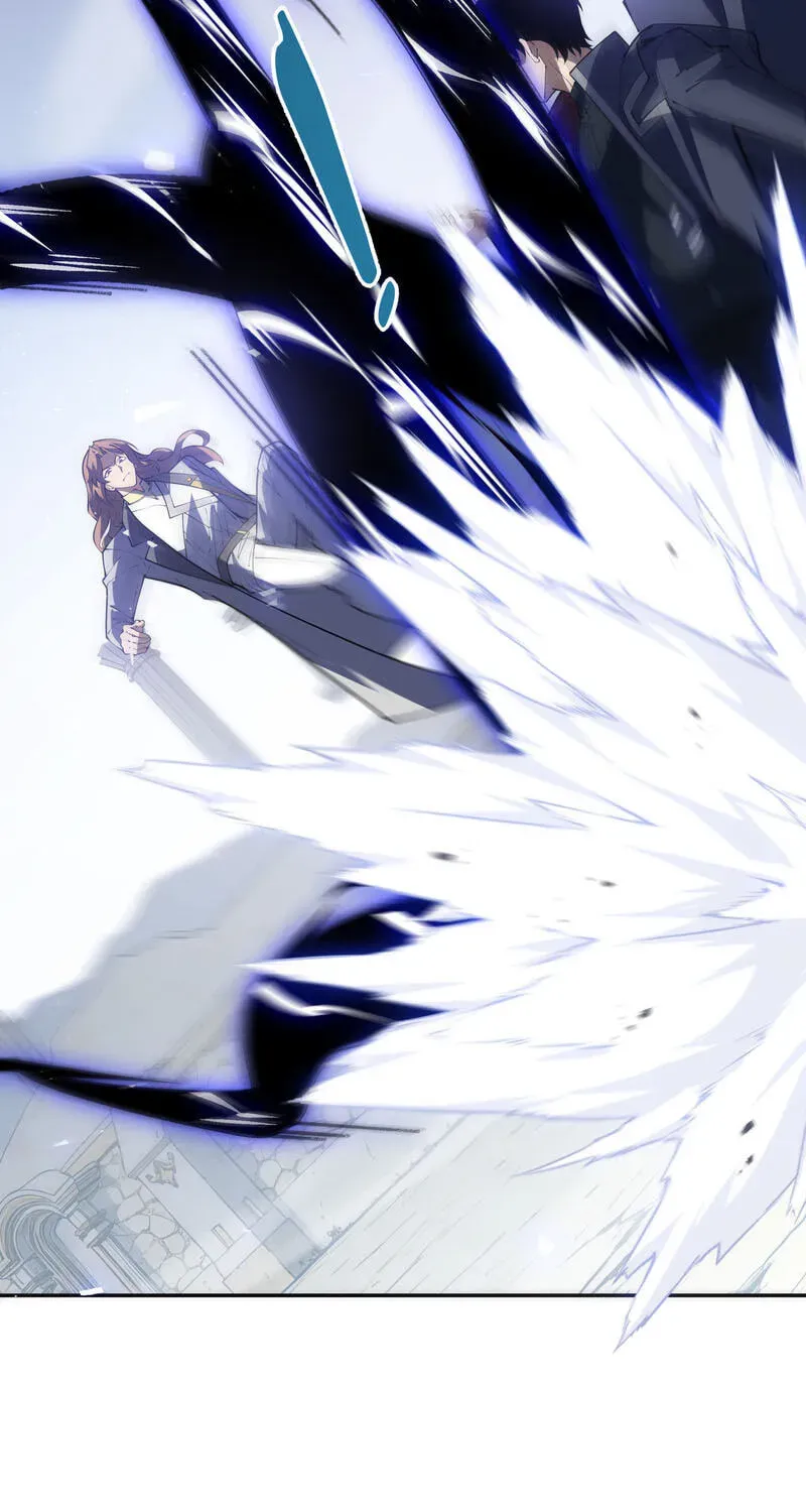 Read I Owe A Billion Dollars And I am Forced to Become A Worker For An Evil God EN Manga Online