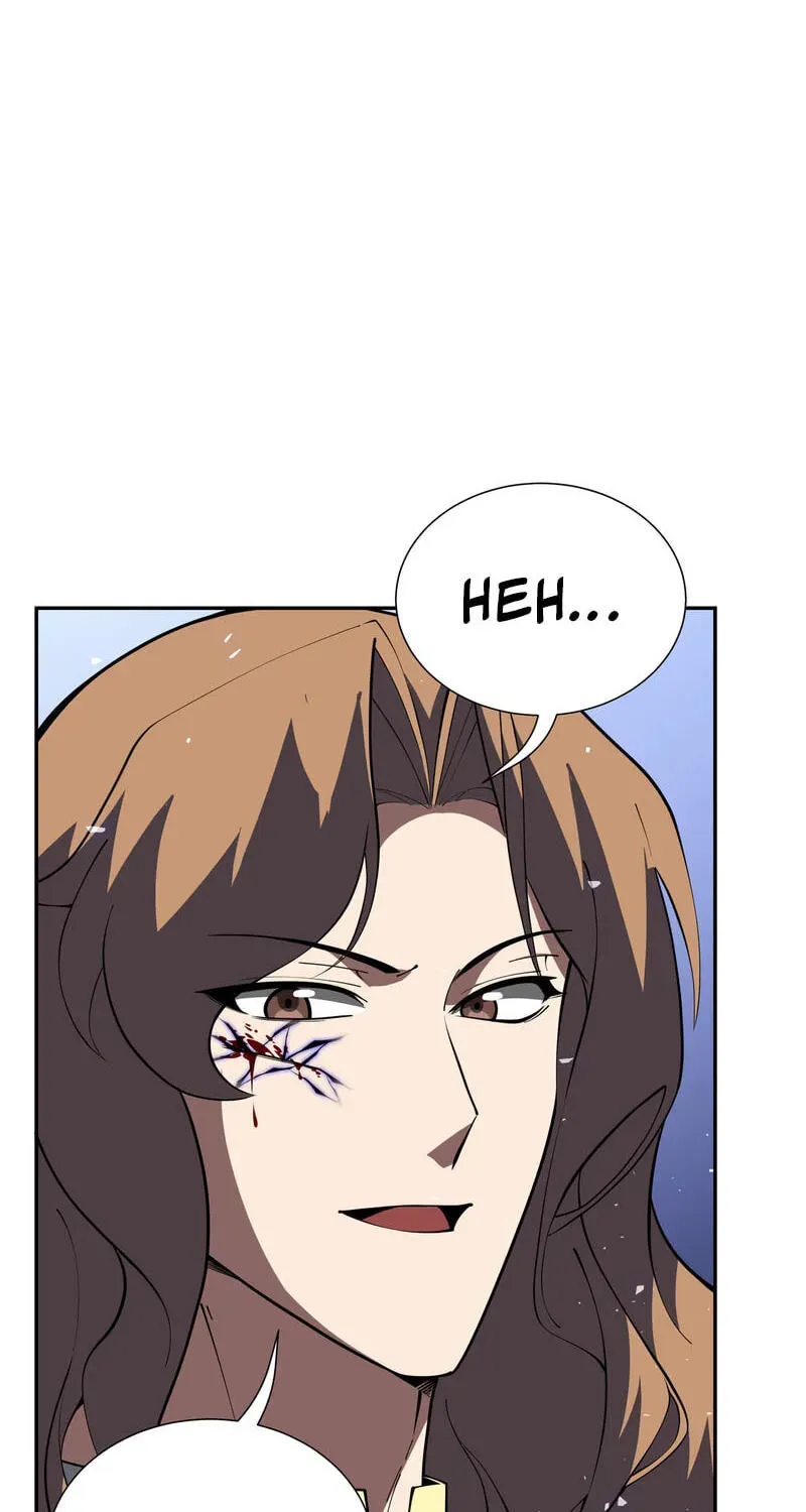 Read I Owe A Billion Dollars And I am Forced to Become A Worker For An Evil God EN Manga Online