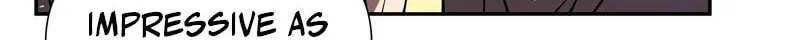 Read I Owe A Billion Dollars And I am Forced to Become A Worker For An Evil God EN Manga Online