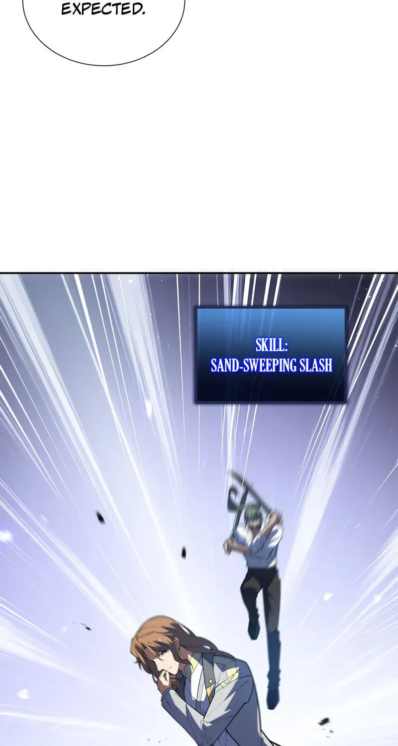 Read I Owe A Billion Dollars And I am Forced to Become A Worker For An Evil God EN Manga Online