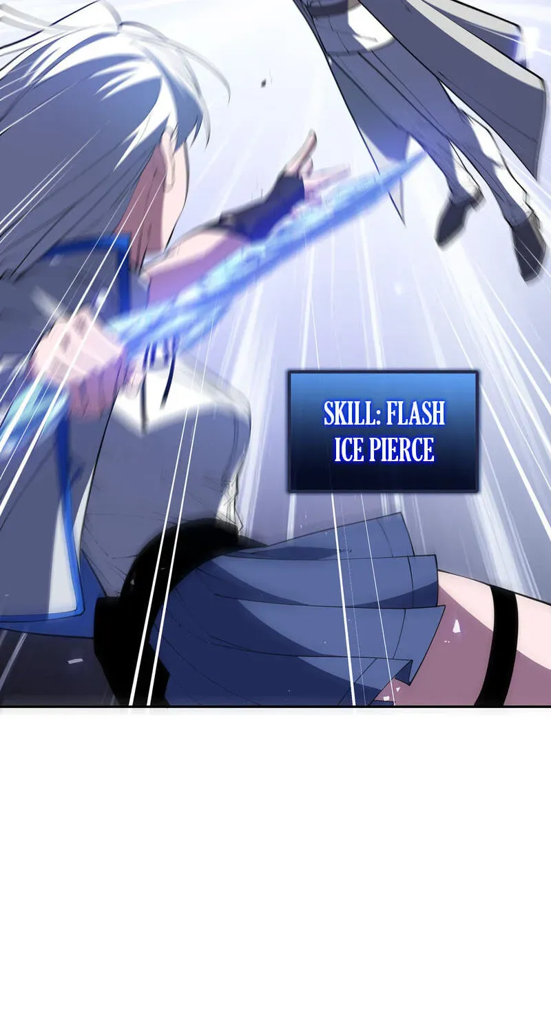 Read I Owe A Billion Dollars And I am Forced to Become A Worker For An Evil God EN Manga Online
