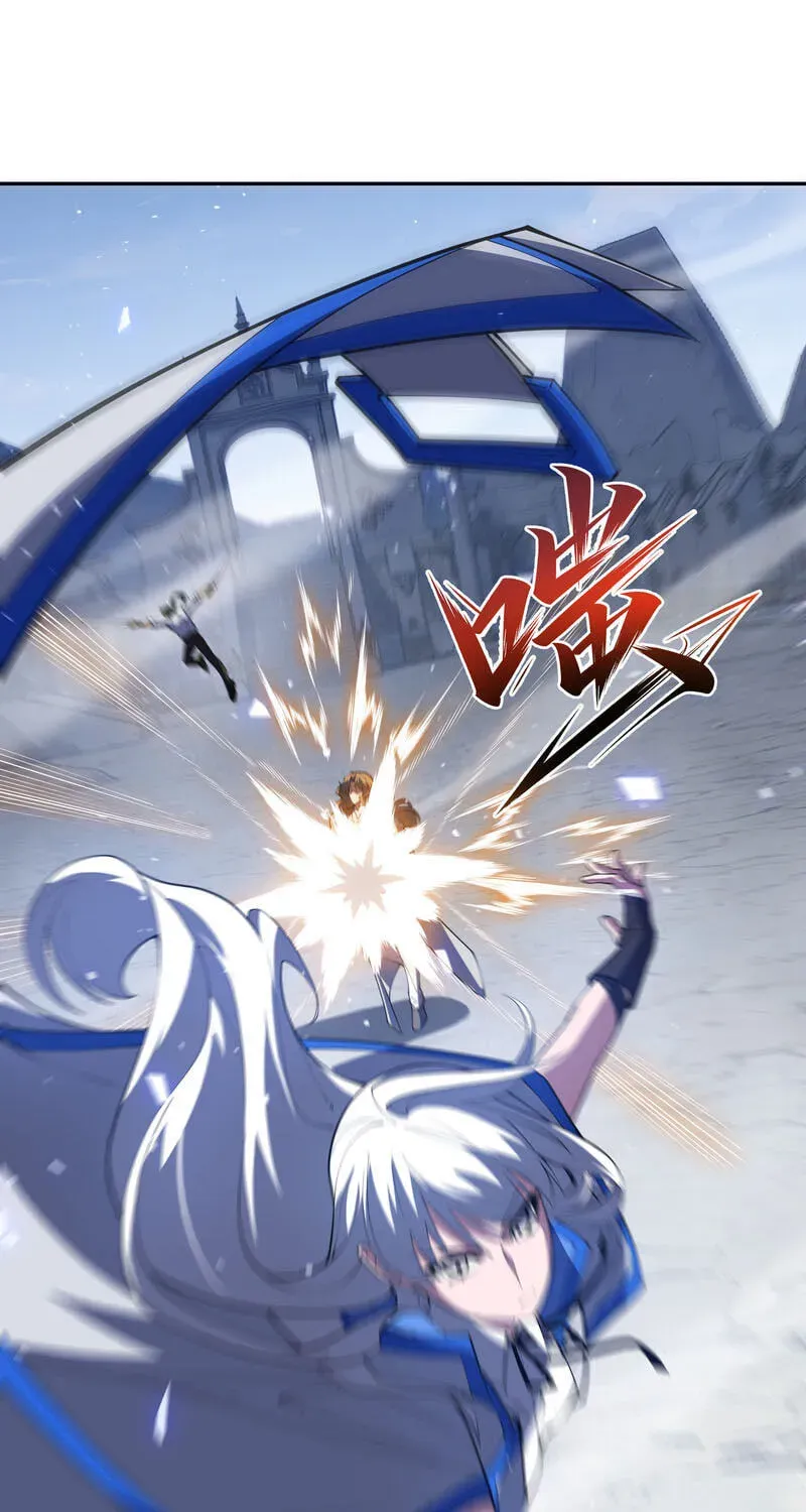 Read I Owe A Billion Dollars And I am Forced to Become A Worker For An Evil God EN Manga Online