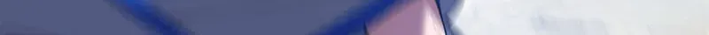Read I Owe A Billion Dollars And I am Forced to Become A Worker For An Evil God EN Manga Online