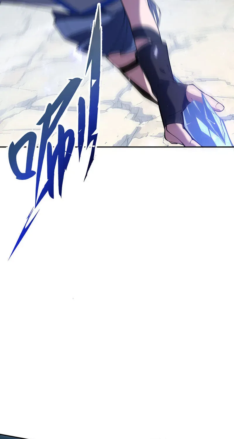 Read I Owe A Billion Dollars And I am Forced to Become A Worker For An Evil God EN Manga Online