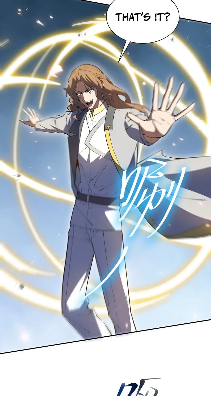 Read I Owe A Billion Dollars And I am Forced to Become A Worker For An Evil God EN Manga Online