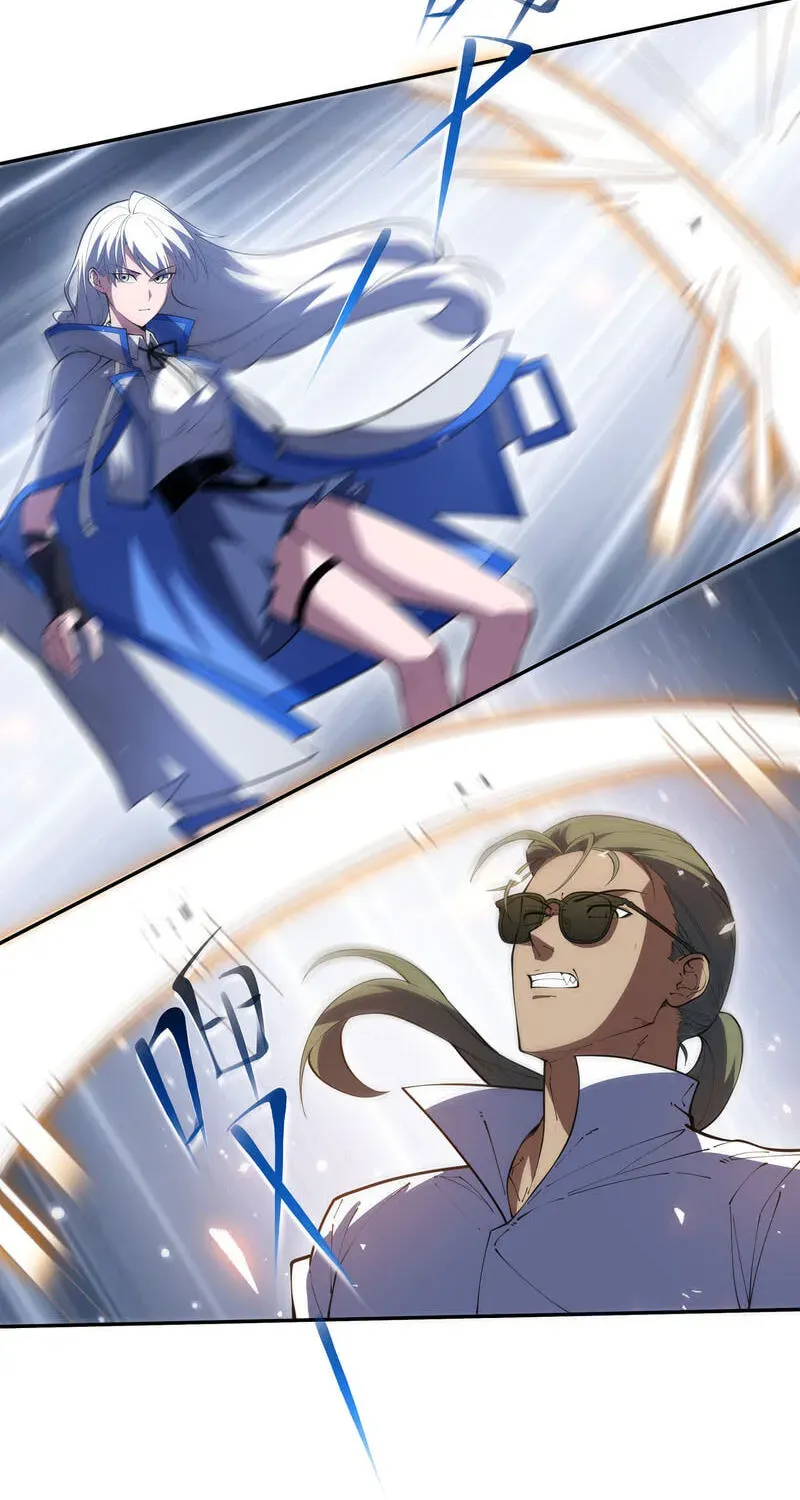 Read I Owe A Billion Dollars And I am Forced to Become A Worker For An Evil God EN Manga Online