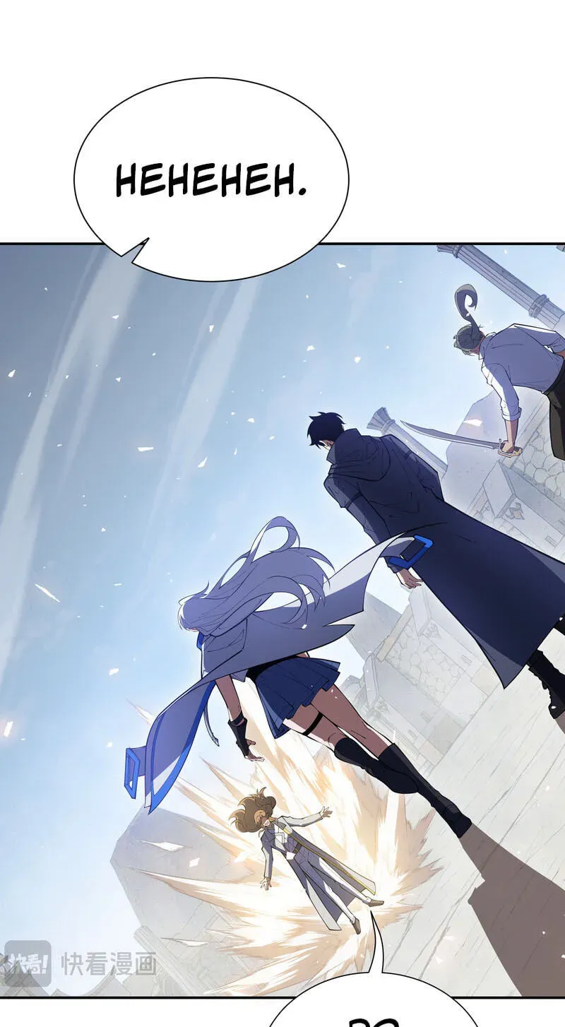 Read I Owe A Billion Dollars And I am Forced to Become A Worker For An Evil God EN Manga Online