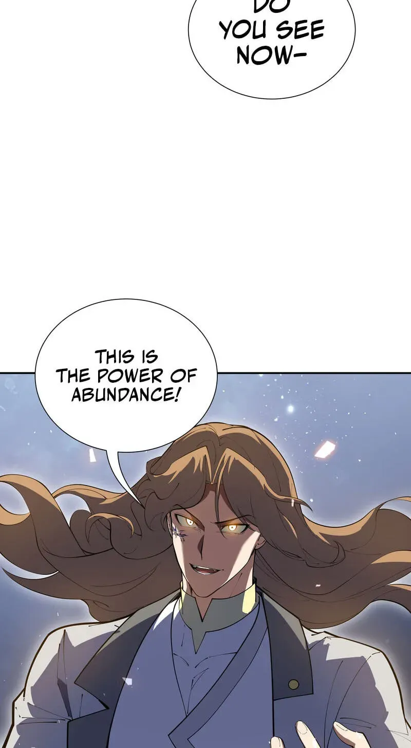 Read I Owe A Billion Dollars And I am Forced to Become A Worker For An Evil God EN Manga Online
