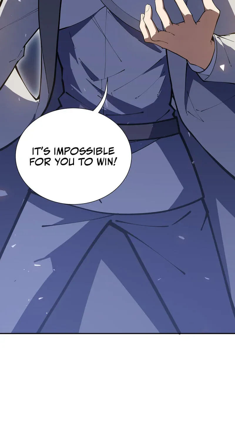 Read I Owe A Billion Dollars And I am Forced to Become A Worker For An Evil God EN Manga Online