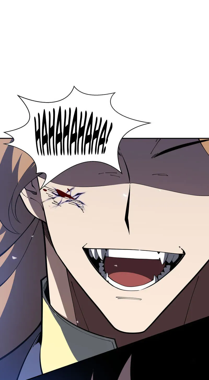 Read I Owe A Billion Dollars And I am Forced to Become A Worker For An Evil God EN Manga Online