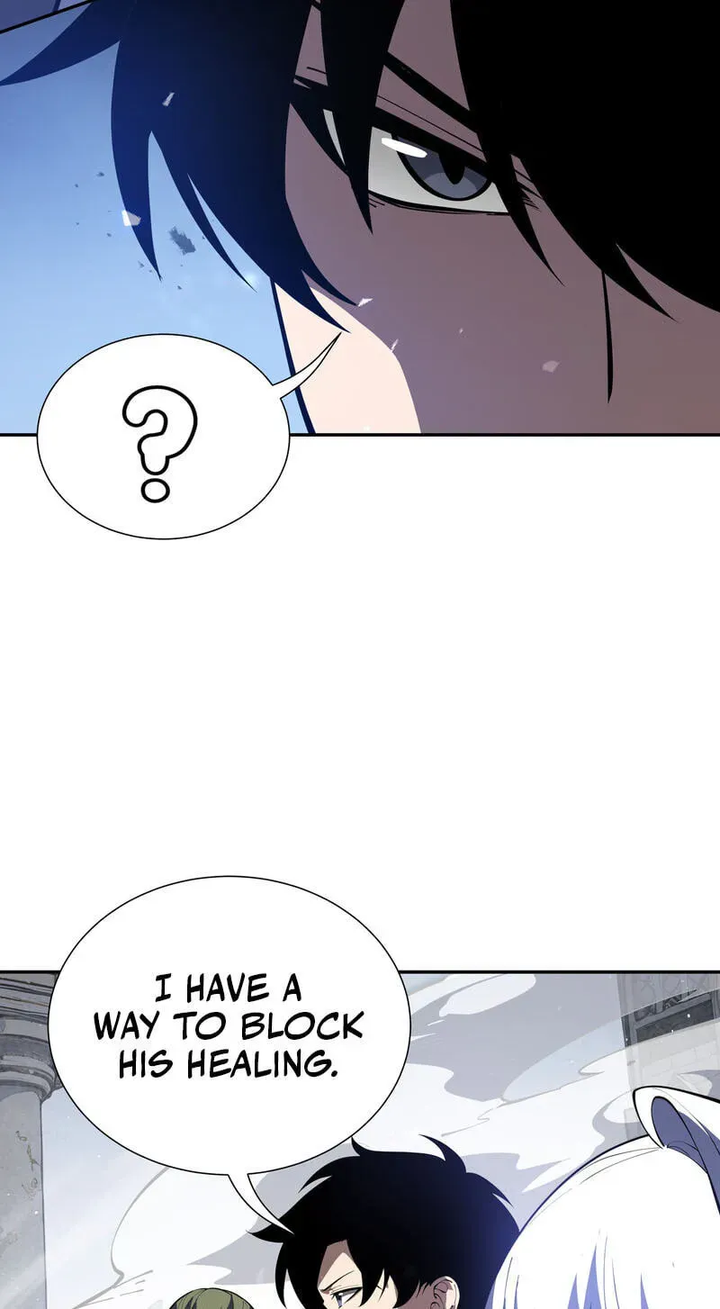 Read I Owe A Billion Dollars And I am Forced to Become A Worker For An Evil God EN Manga Online