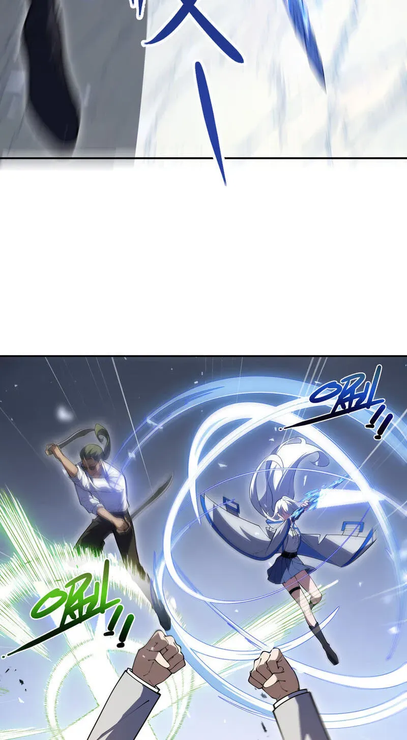 Read I Owe A Billion Dollars And I am Forced to Become A Worker For An Evil God EN Manga Online