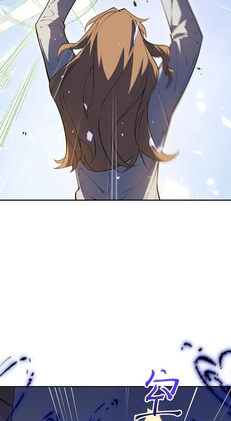 Read I Owe A Billion Dollars And I am Forced to Become A Worker For An Evil God EN Manga Online