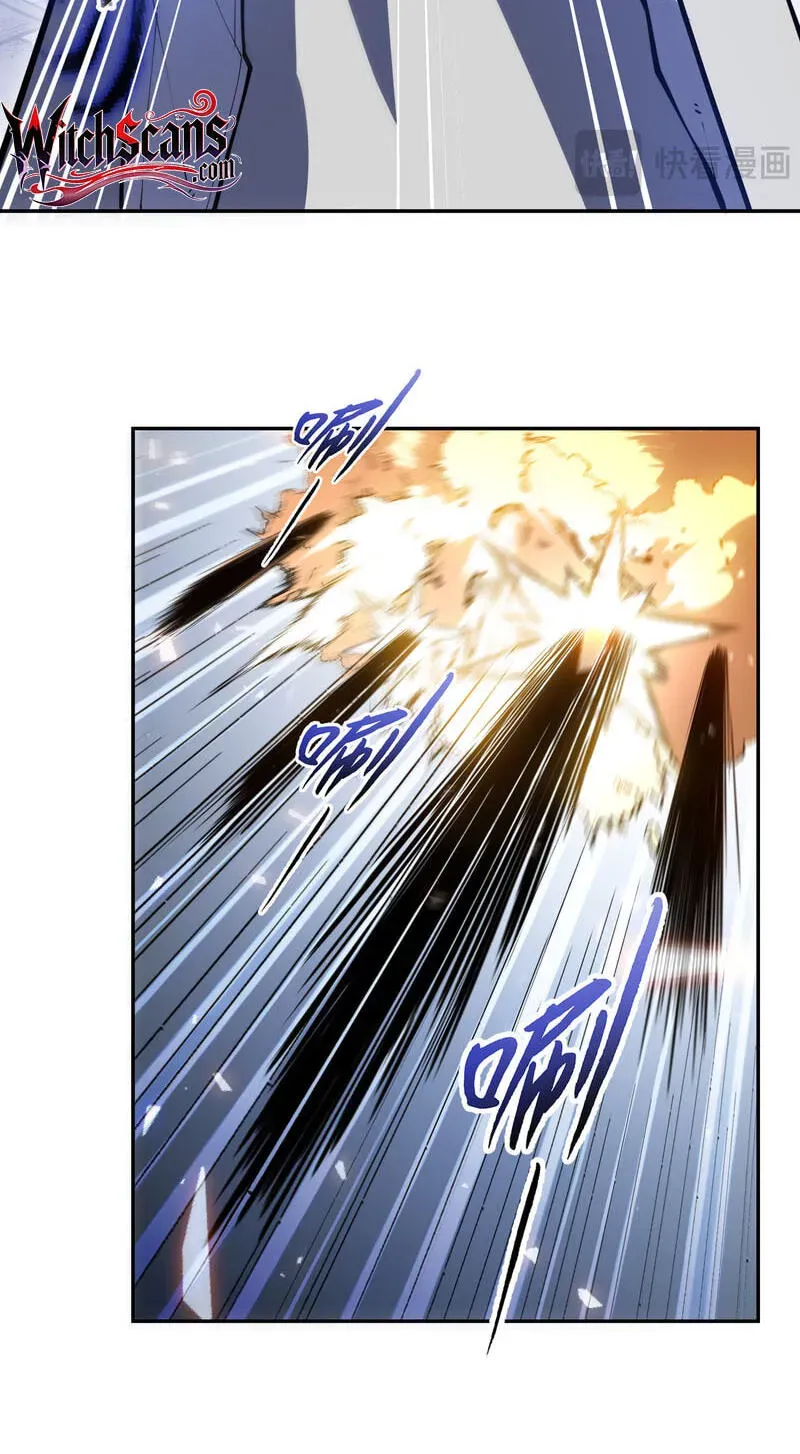 Read I Owe A Billion Dollars And I am Forced to Become A Worker For An Evil God EN Manga Online
