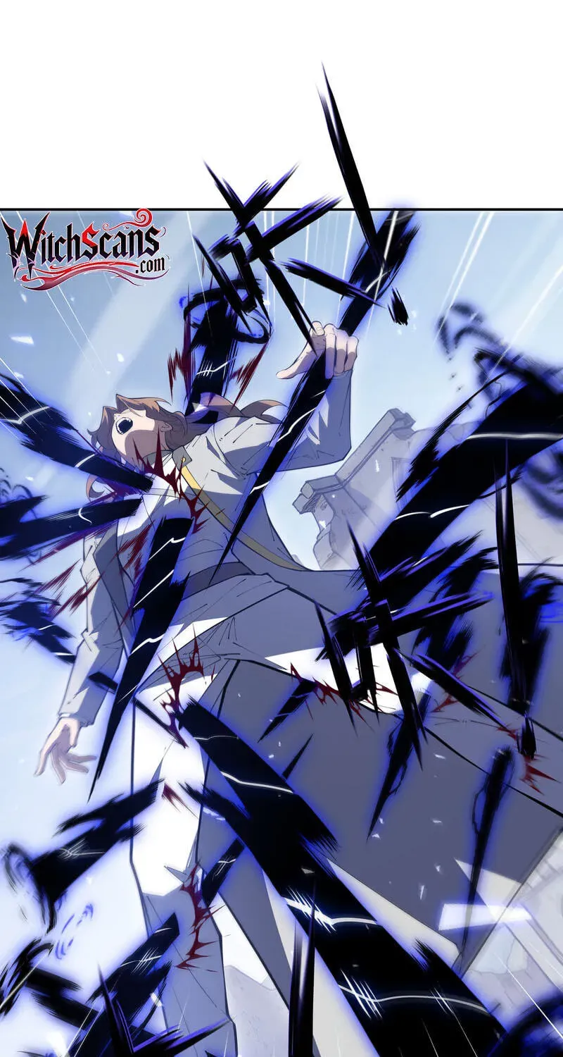 Read I Owe A Billion Dollars And I am Forced to Become A Worker For An Evil God EN Manga Online