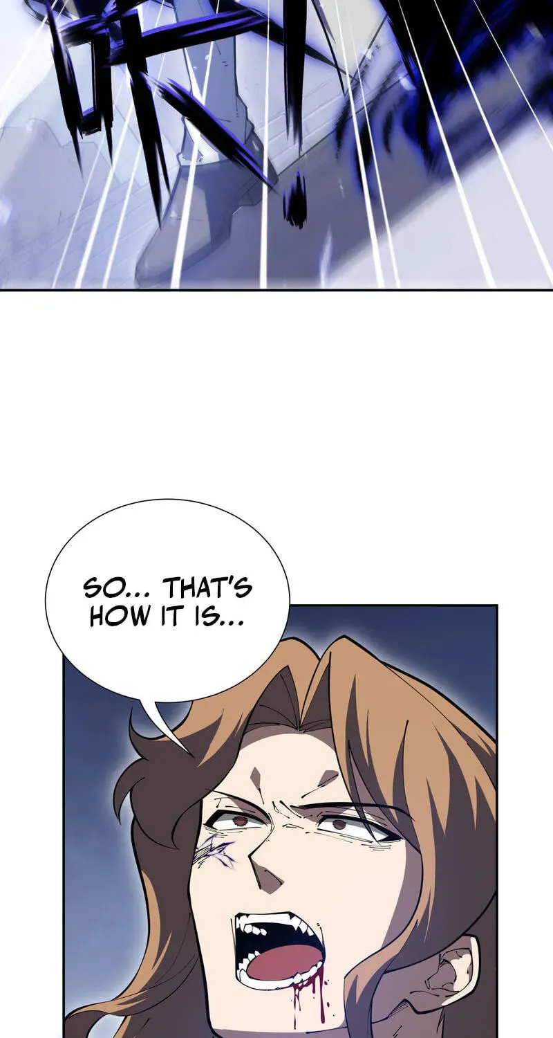 Read I Owe A Billion Dollars And I am Forced to Become A Worker For An Evil God EN Manga Online