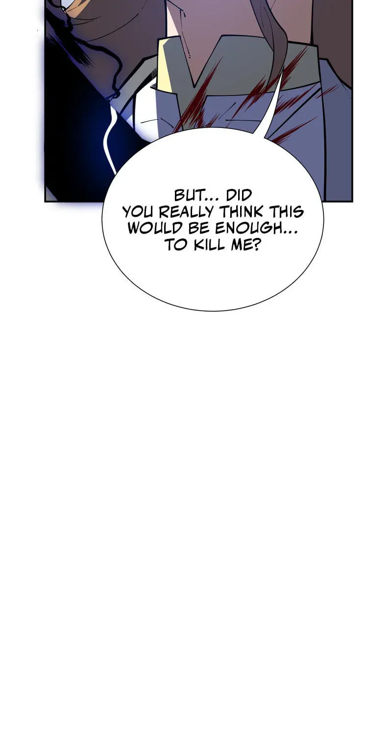 Read I Owe A Billion Dollars And I am Forced to Become A Worker For An Evil God EN Manga Online