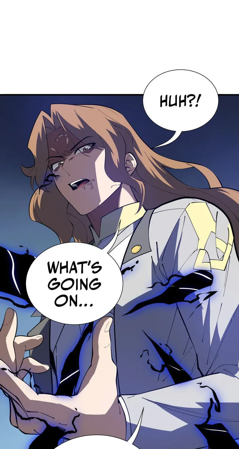 Read I Owe A Billion Dollars And I am Forced to Become A Worker For An Evil God EN Manga Online