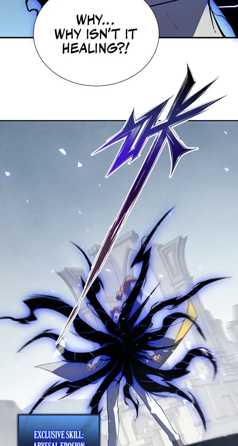 Read I Owe A Billion Dollars And I am Forced to Become A Worker For An Evil God EN Manga Online