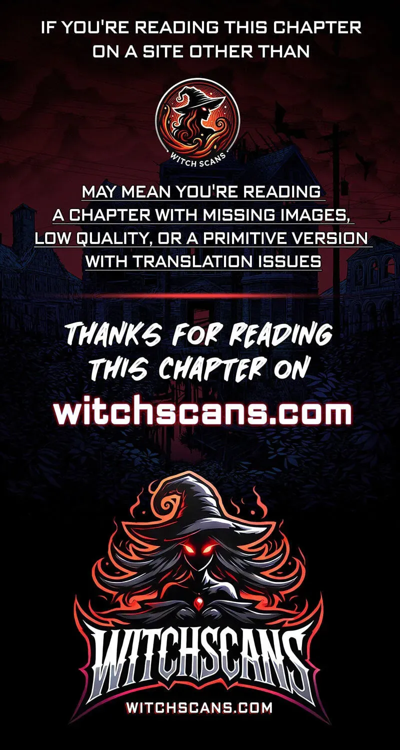 Read I Owe A Billion Dollars And I am Forced to Become A Worker For An Evil God EN Manga Online