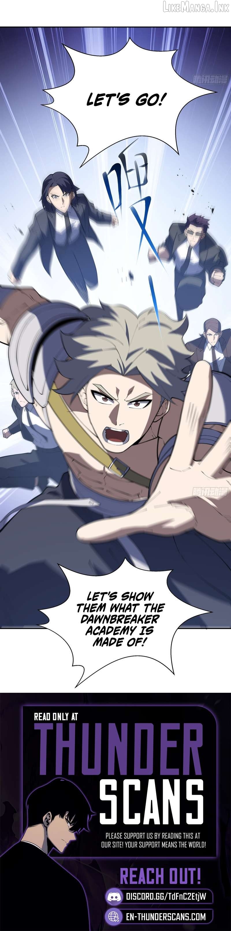 Read I Owe A Billion Dollars And I am Forced to Become A Worker For An Evil God EN Manga Online