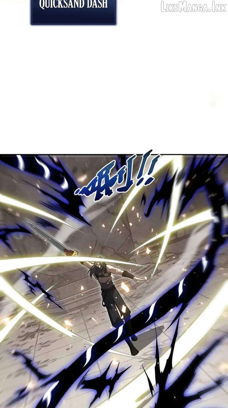Read I Owe A Billion Dollars And I am Forced to Become A Worker For An Evil God EN Manga Online