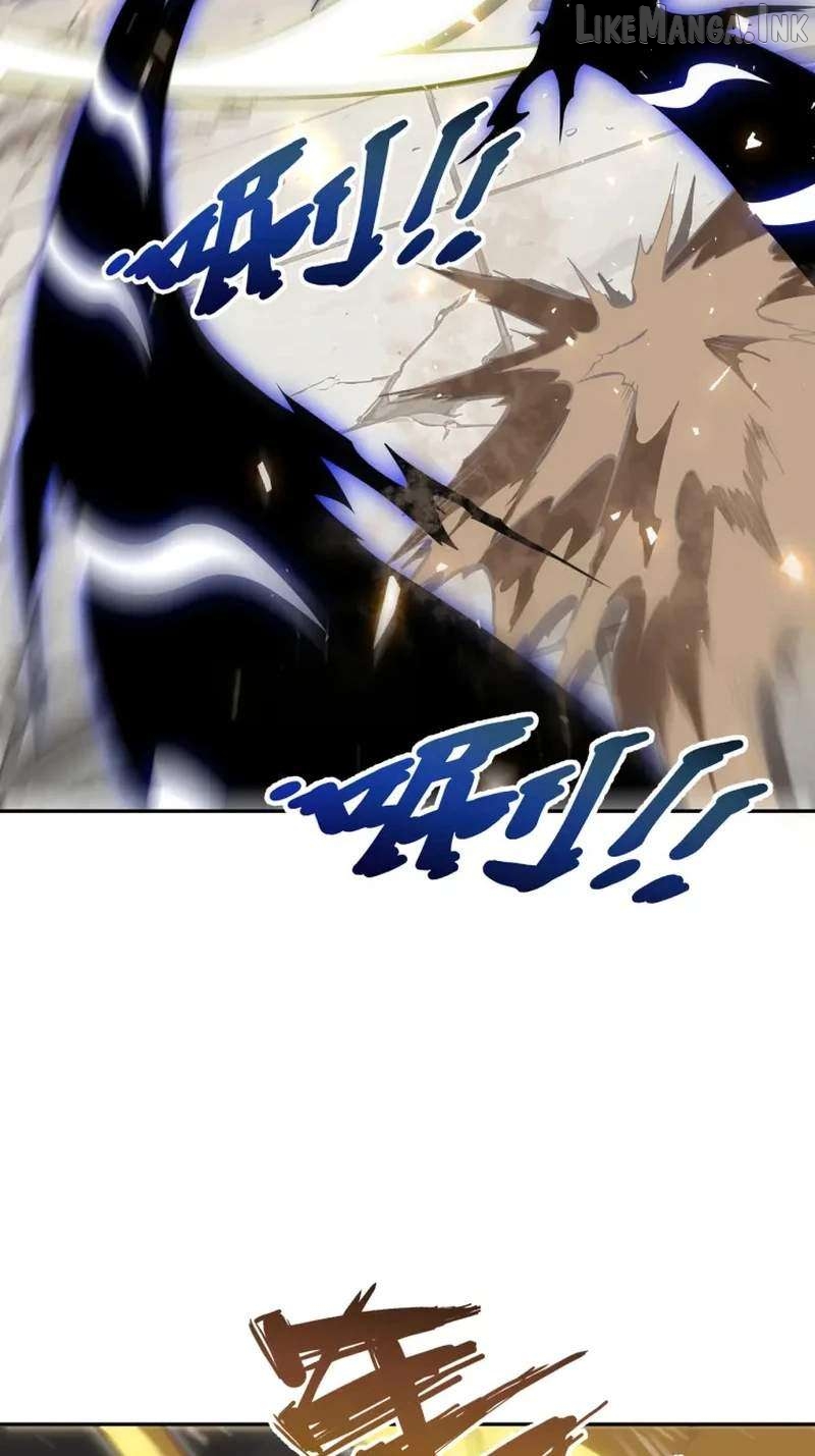 Read I Owe A Billion Dollars And I am Forced to Become A Worker For An Evil God EN Manga Online