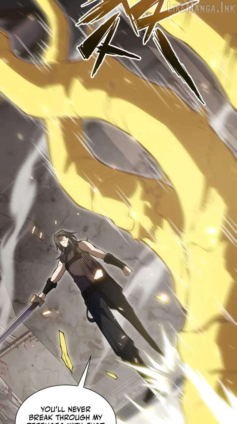 Read I Owe A Billion Dollars And I am Forced to Become A Worker For An Evil God EN Manga Online