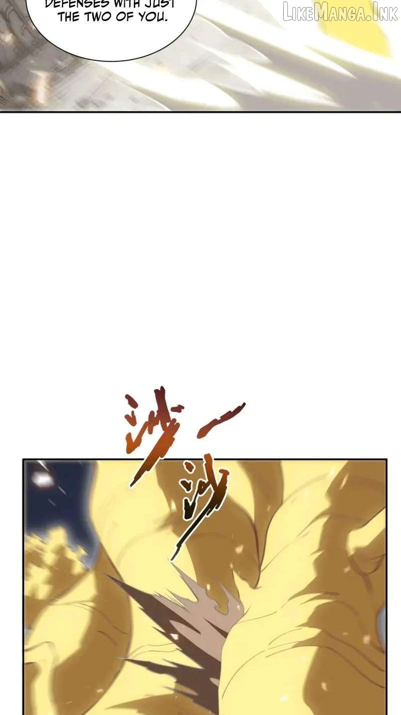 Read I Owe A Billion Dollars And I am Forced to Become A Worker For An Evil God EN Manga Online