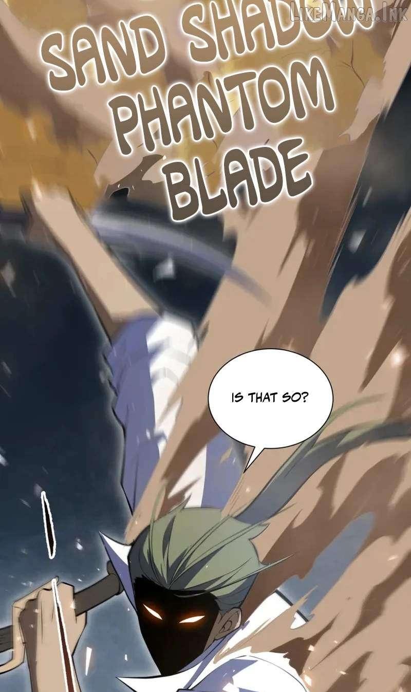Read I Owe A Billion Dollars And I am Forced to Become A Worker For An Evil God EN Manga Online