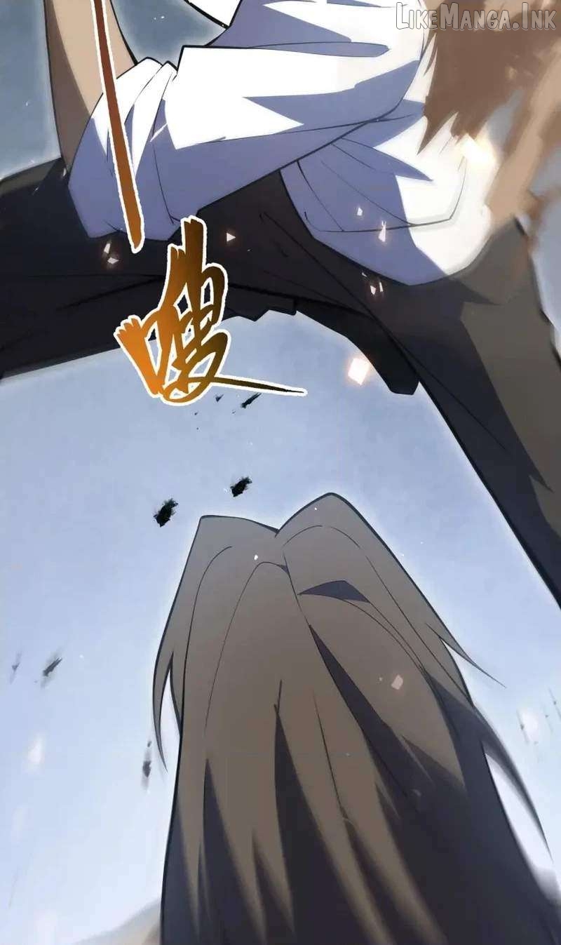 Read I Owe A Billion Dollars And I am Forced to Become A Worker For An Evil God EN Manga Online