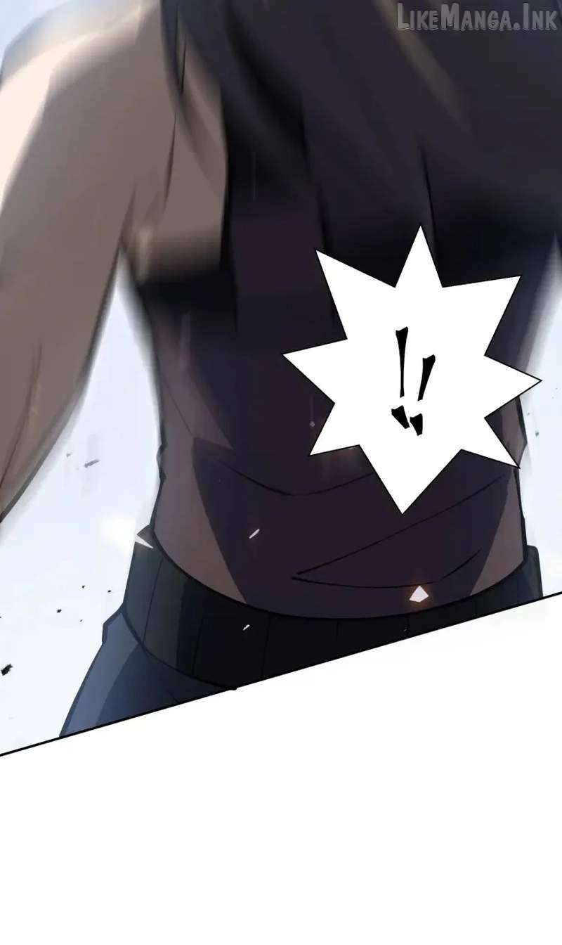 Read I Owe A Billion Dollars And I am Forced to Become A Worker For An Evil God EN Manga Online