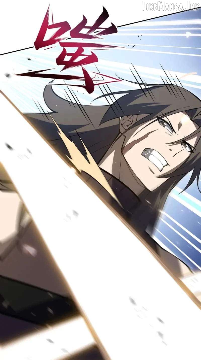 Read I Owe A Billion Dollars And I am Forced to Become A Worker For An Evil God EN Manga Online