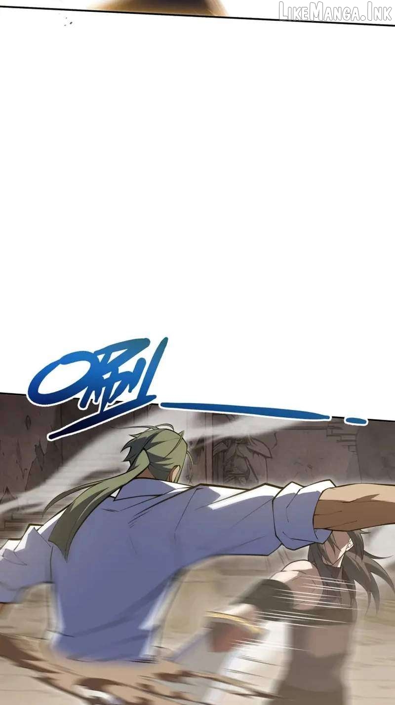 Read I Owe A Billion Dollars And I am Forced to Become A Worker For An Evil God EN Manga Online