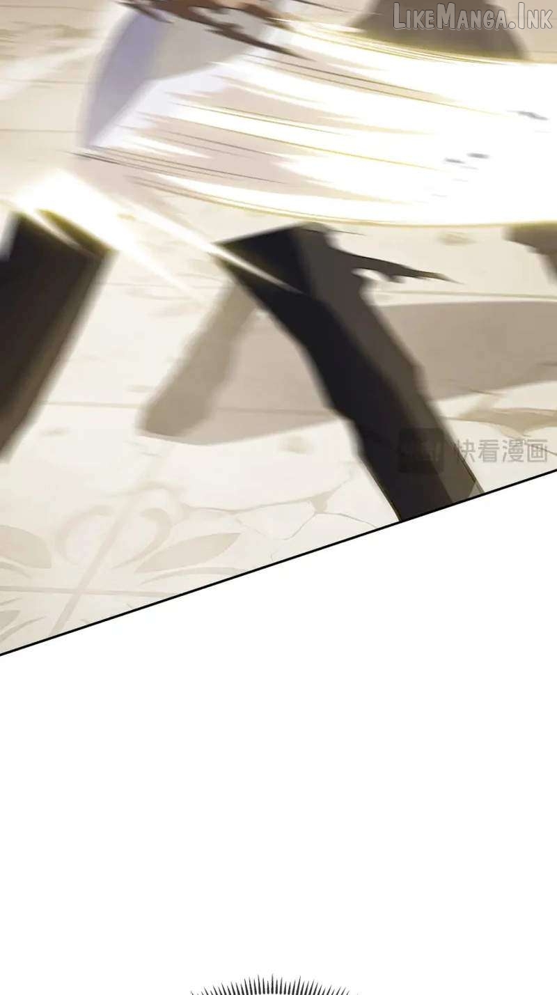 Read I Owe A Billion Dollars And I am Forced to Become A Worker For An Evil God EN Manga Online