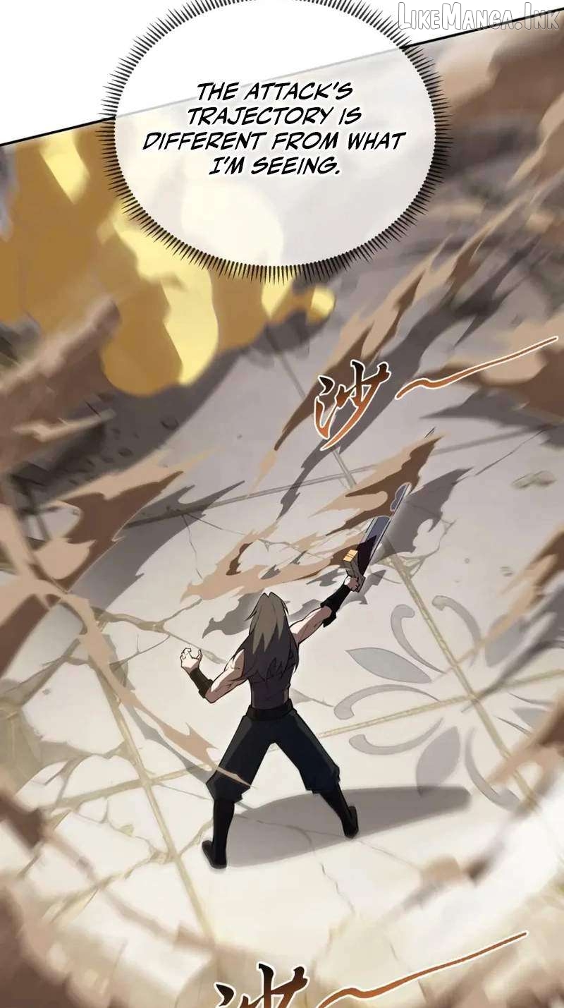 Read I Owe A Billion Dollars And I am Forced to Become A Worker For An Evil God EN Manga Online
