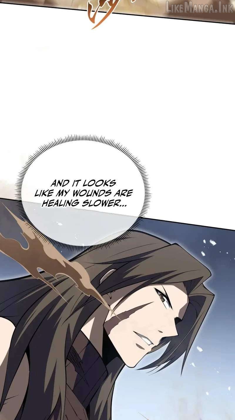 Read I Owe A Billion Dollars And I am Forced to Become A Worker For An Evil God EN Manga Online