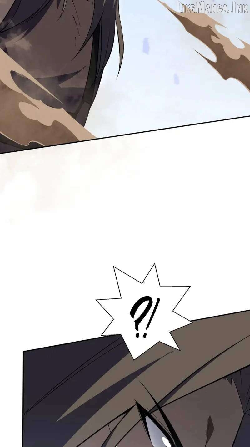 Read I Owe A Billion Dollars And I am Forced to Become A Worker For An Evil God EN Manga Online