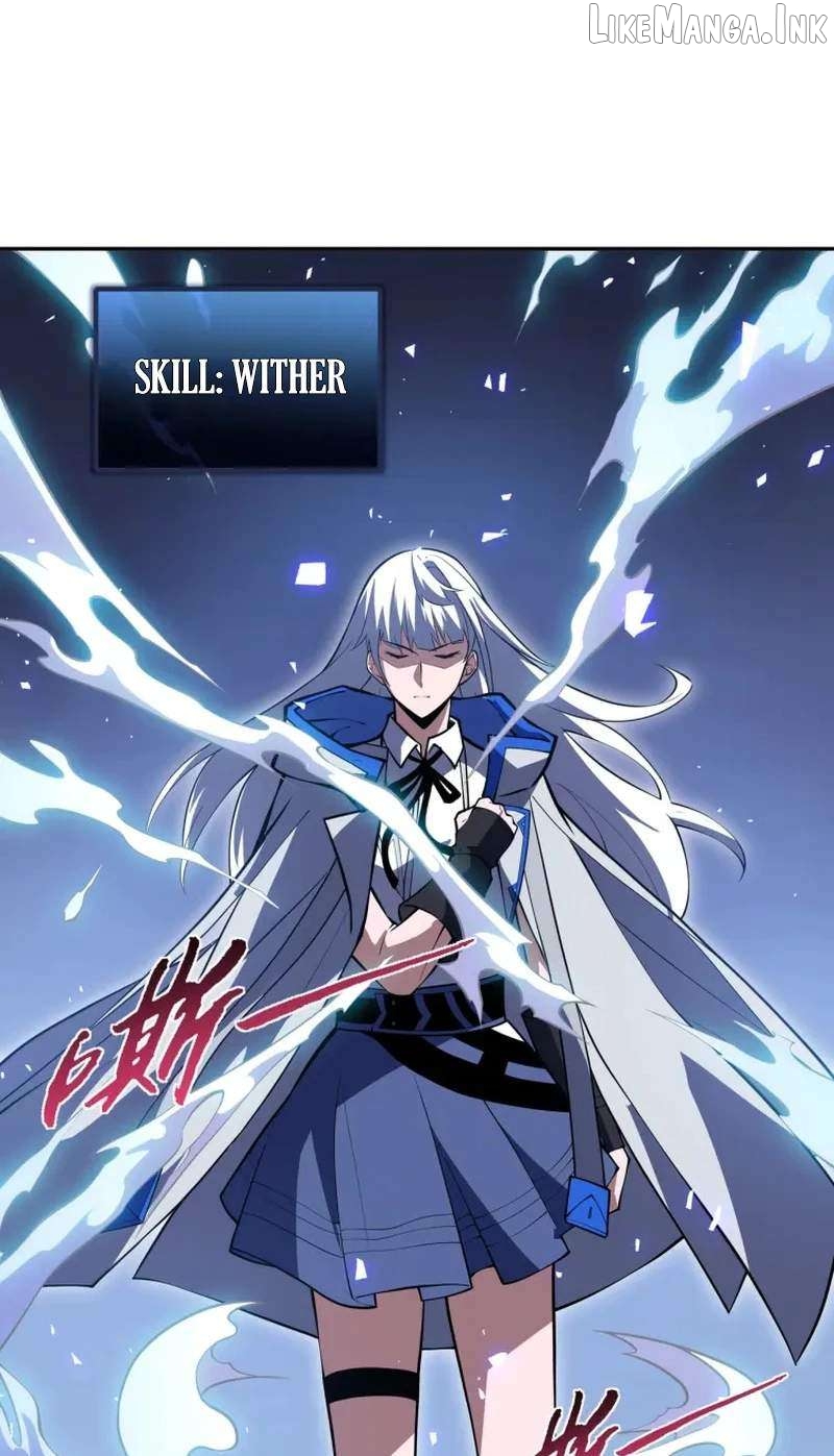 Read I Owe A Billion Dollars And I am Forced to Become A Worker For An Evil God EN Manga Online