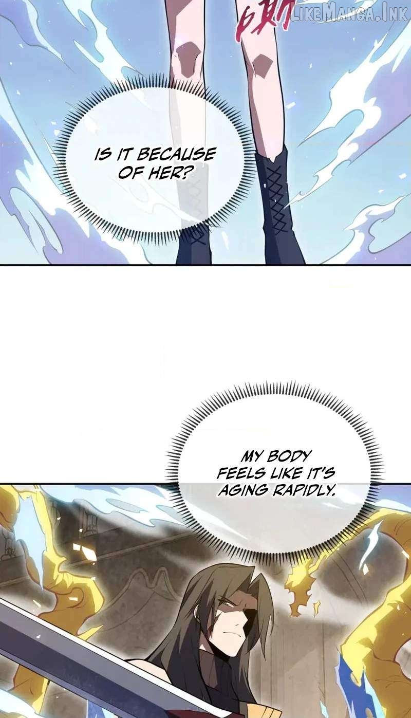 Read I Owe A Billion Dollars And I am Forced to Become A Worker For An Evil God EN Manga Online