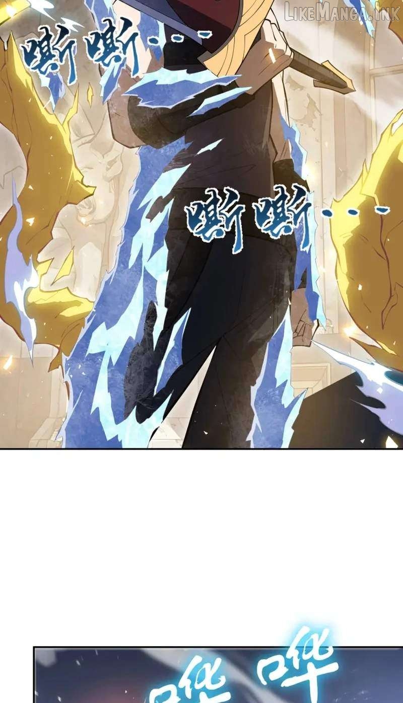 Read I Owe A Billion Dollars And I am Forced to Become A Worker For An Evil God EN Manga Online