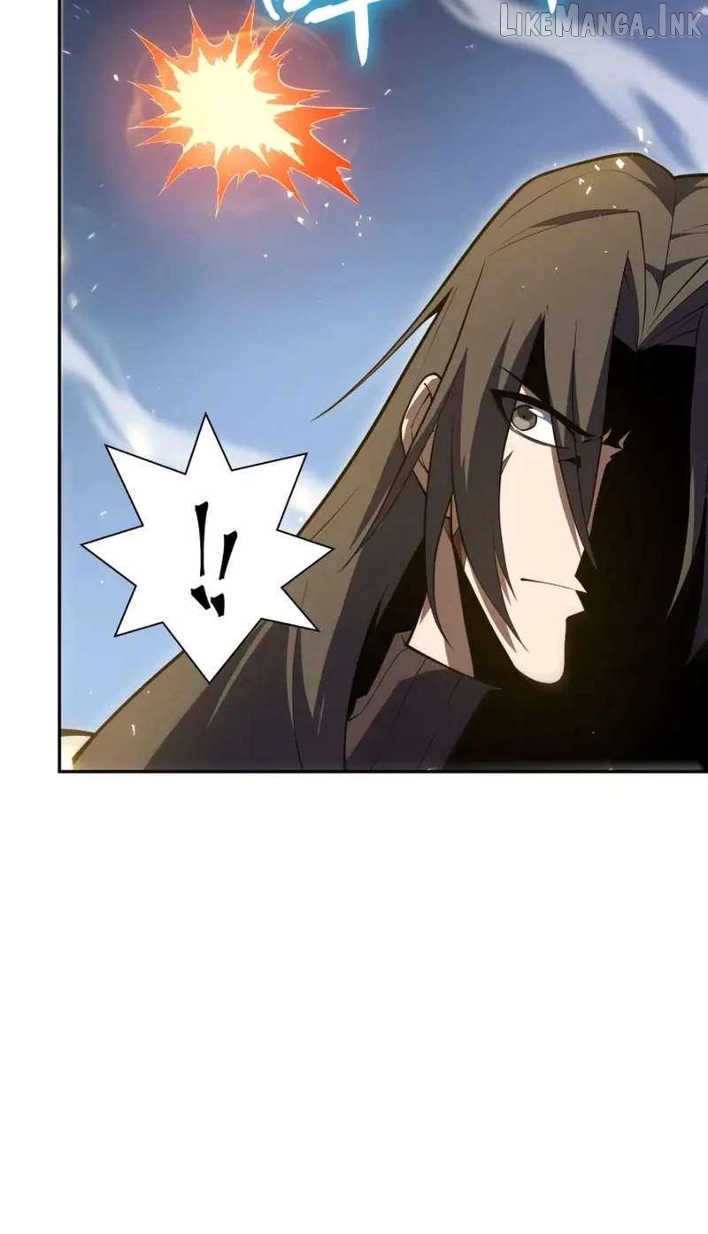 Read I Owe A Billion Dollars And I am Forced to Become A Worker For An Evil God EN Manga Online
