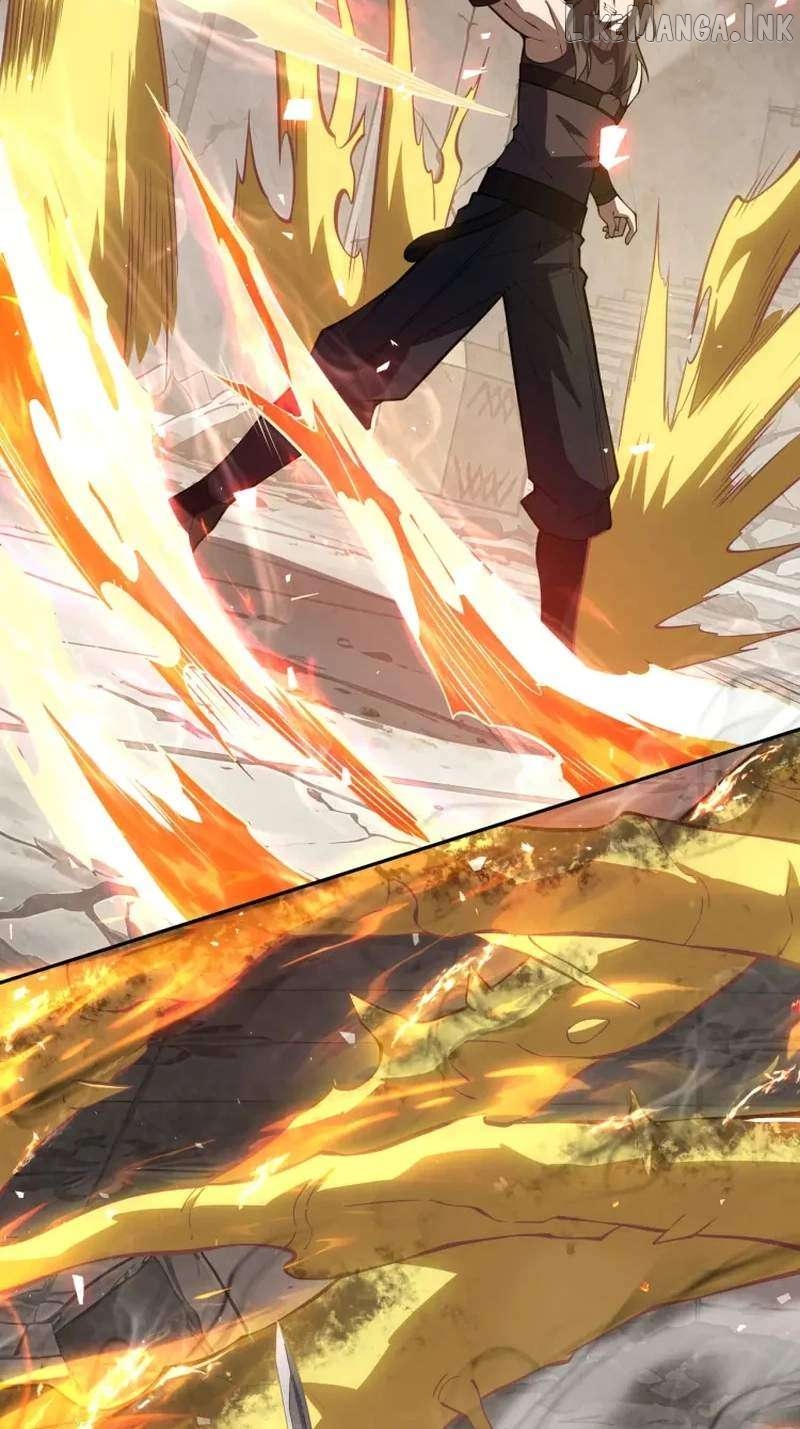 Read I Owe A Billion Dollars And I am Forced to Become A Worker For An Evil God EN Manga Online