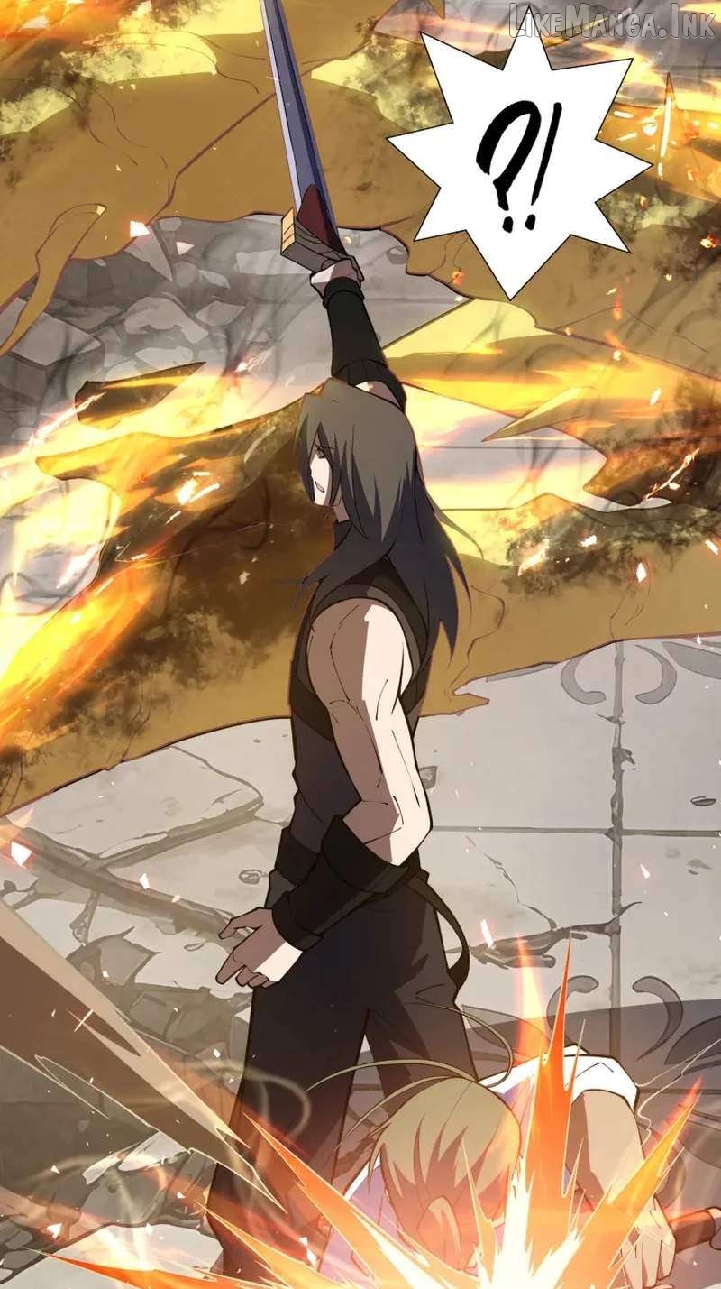 Read I Owe A Billion Dollars And I am Forced to Become A Worker For An Evil God EN Manga Online
