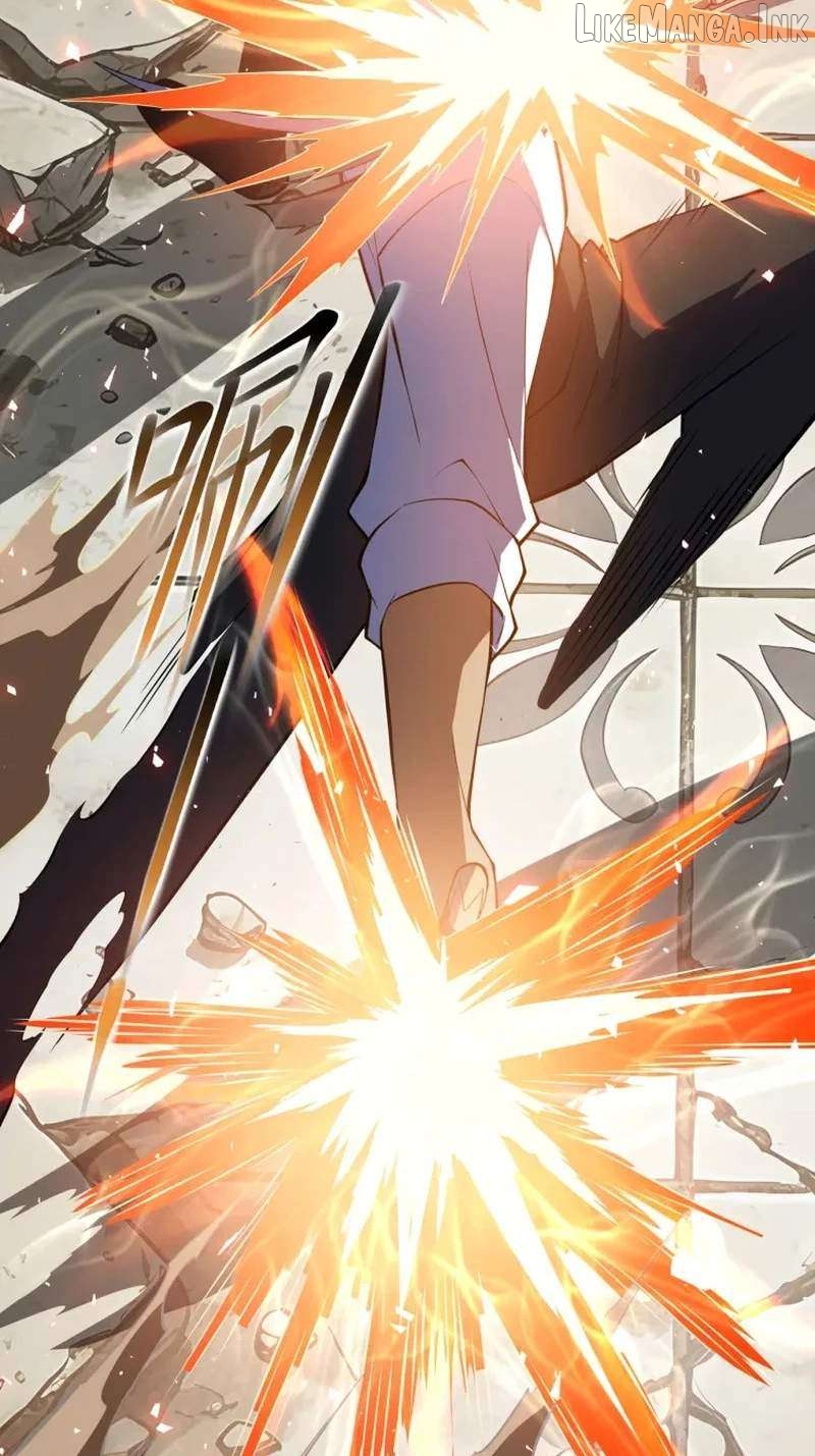 Read I Owe A Billion Dollars And I am Forced to Become A Worker For An Evil God EN Manga Online