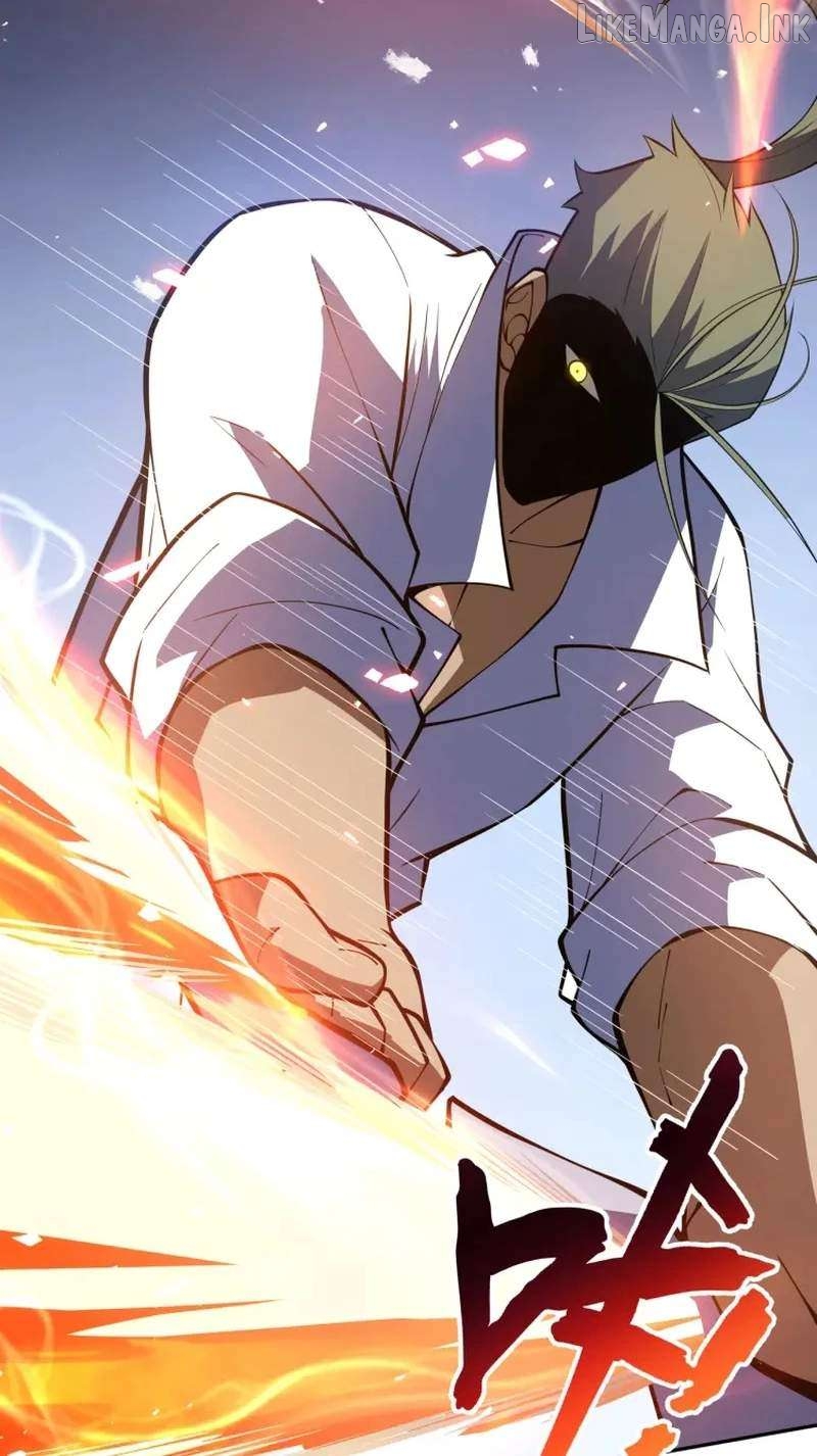 Read I Owe A Billion Dollars And I am Forced to Become A Worker For An Evil God EN Manga Online