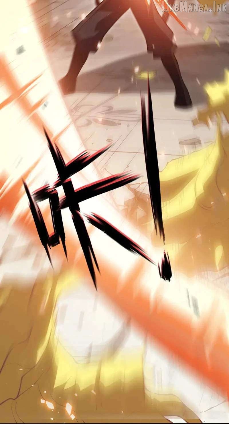 Read I Owe A Billion Dollars And I am Forced to Become A Worker For An Evil God EN Manga Online