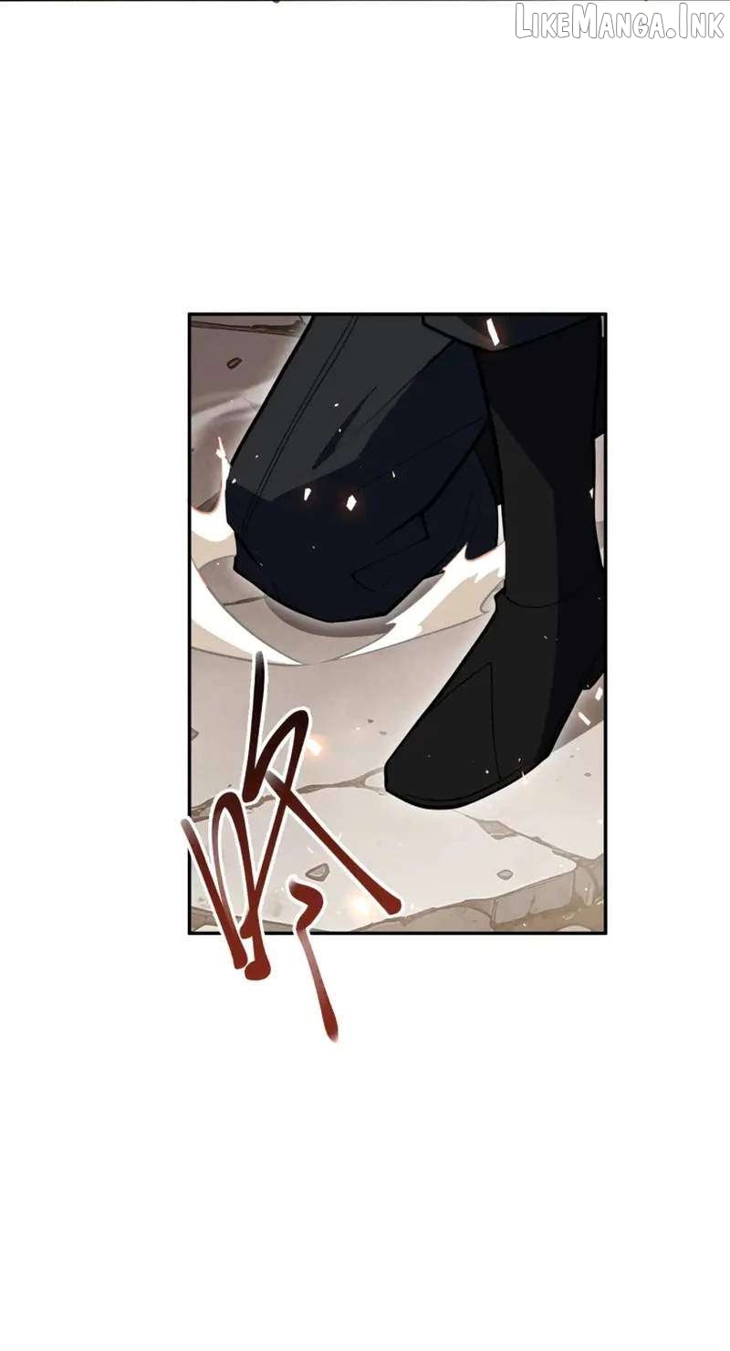 Read I Owe A Billion Dollars And I am Forced to Become A Worker For An Evil God EN Manga Online