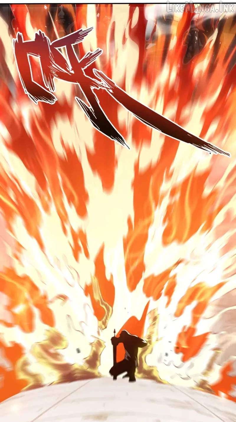 Read I Owe A Billion Dollars And I am Forced to Become A Worker For An Evil God EN Manga Online