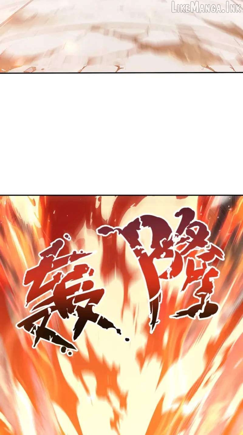 Read I Owe A Billion Dollars And I am Forced to Become A Worker For An Evil God EN Manga Online